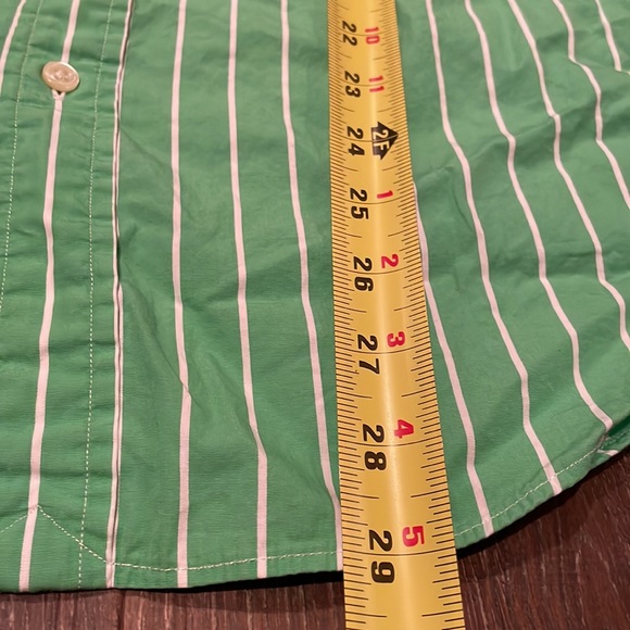 Polo Ralph Lauren Button Down - Picture 8 of 9
